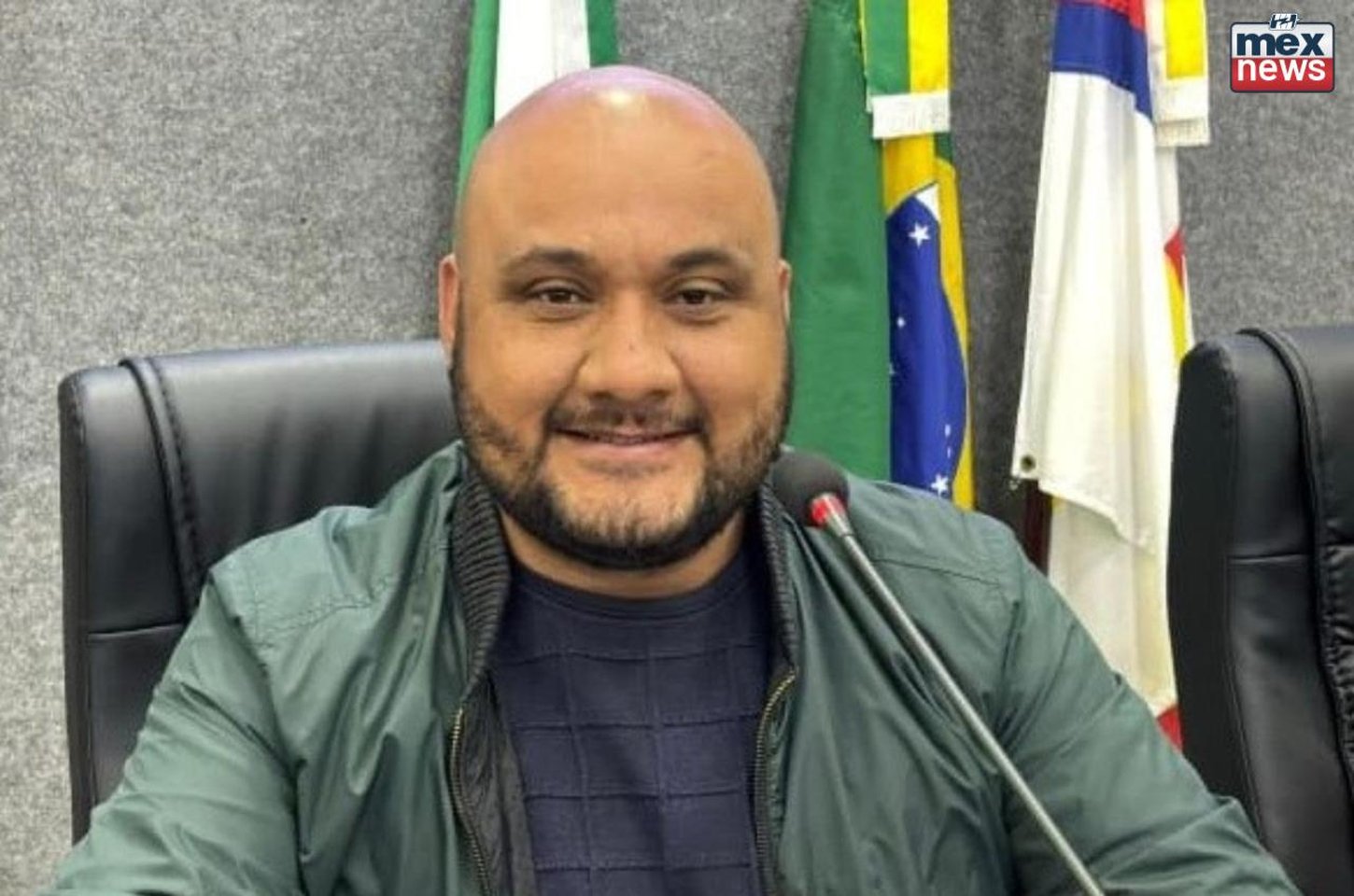 Projeto 'Confecção Legal' visa fortalecer setor têxtil em Apucarana