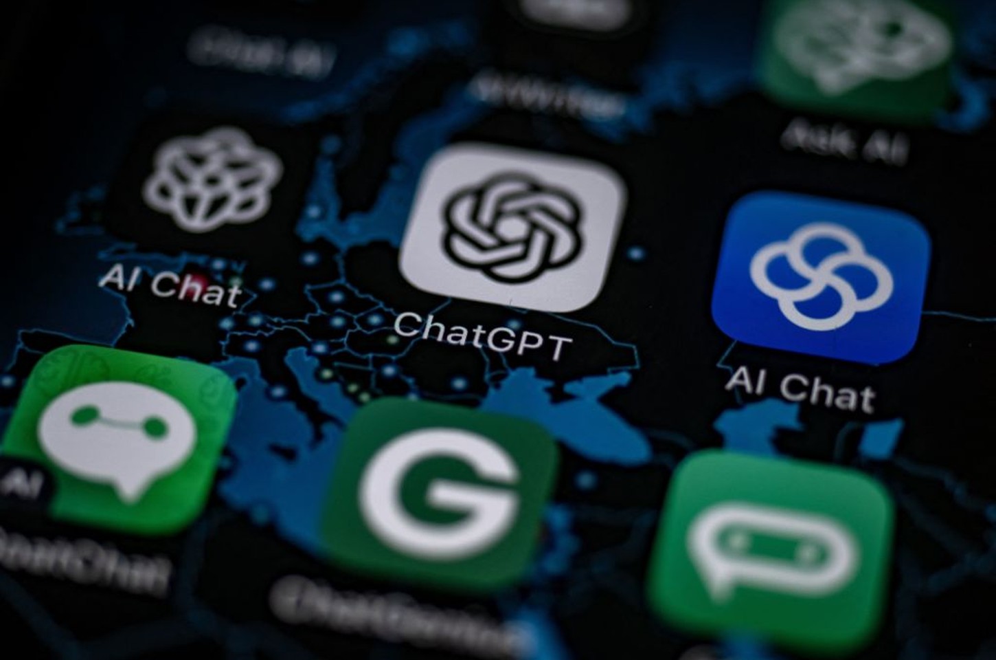 Promotoria da Flórida investiga OpenAI após ChatGPT ser ligado a tiroteio