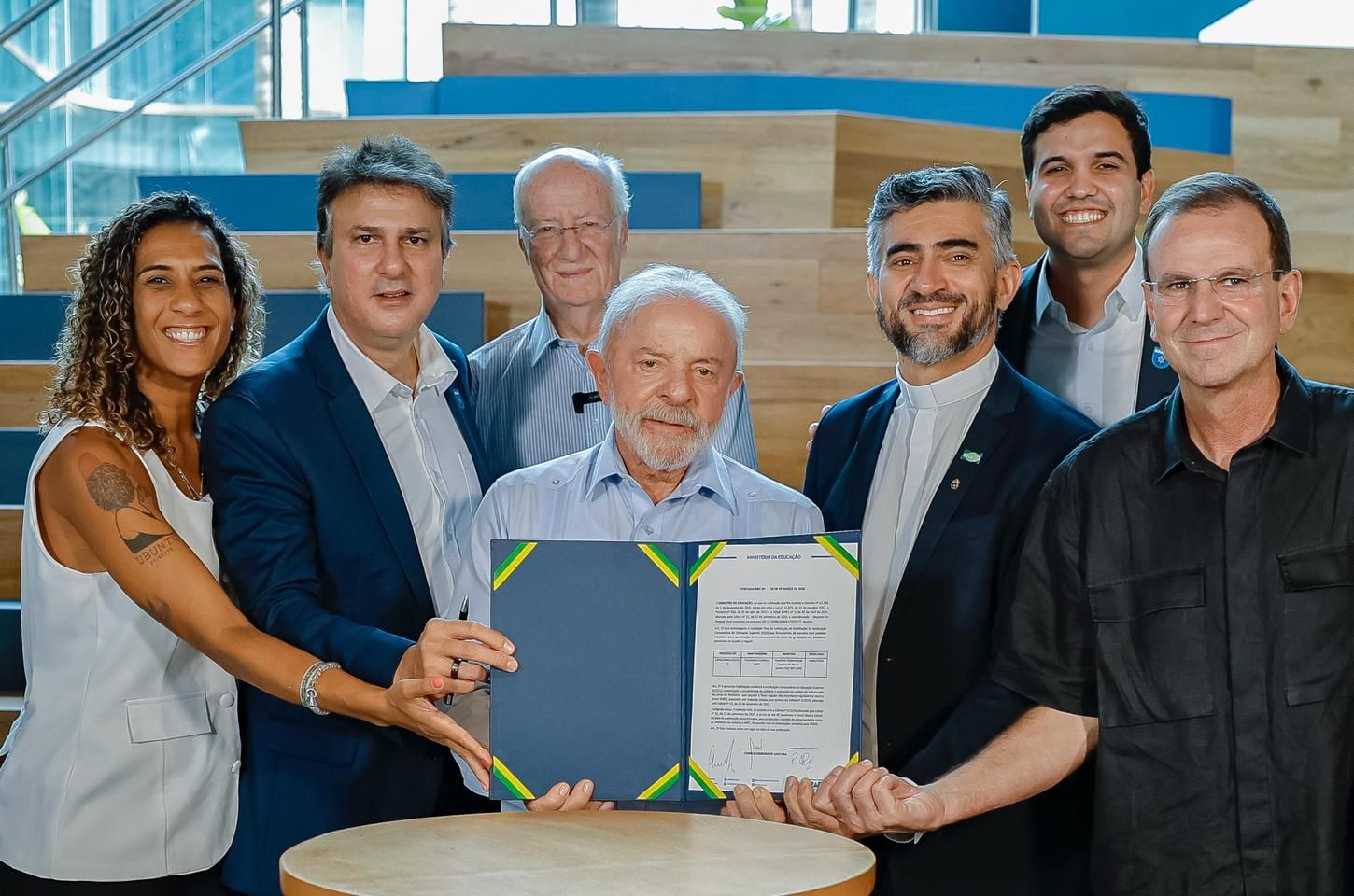 PUC-Rio e Idor recebem habilitação para cursos de medicina no Rio