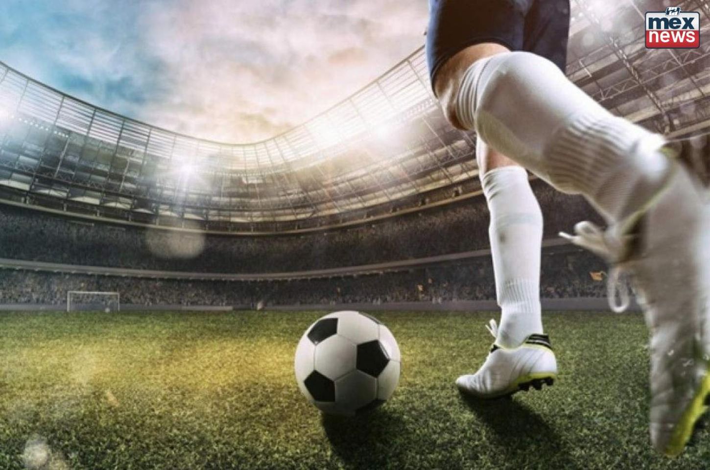 Quartas de final da Copa das Nações agitam São Roque