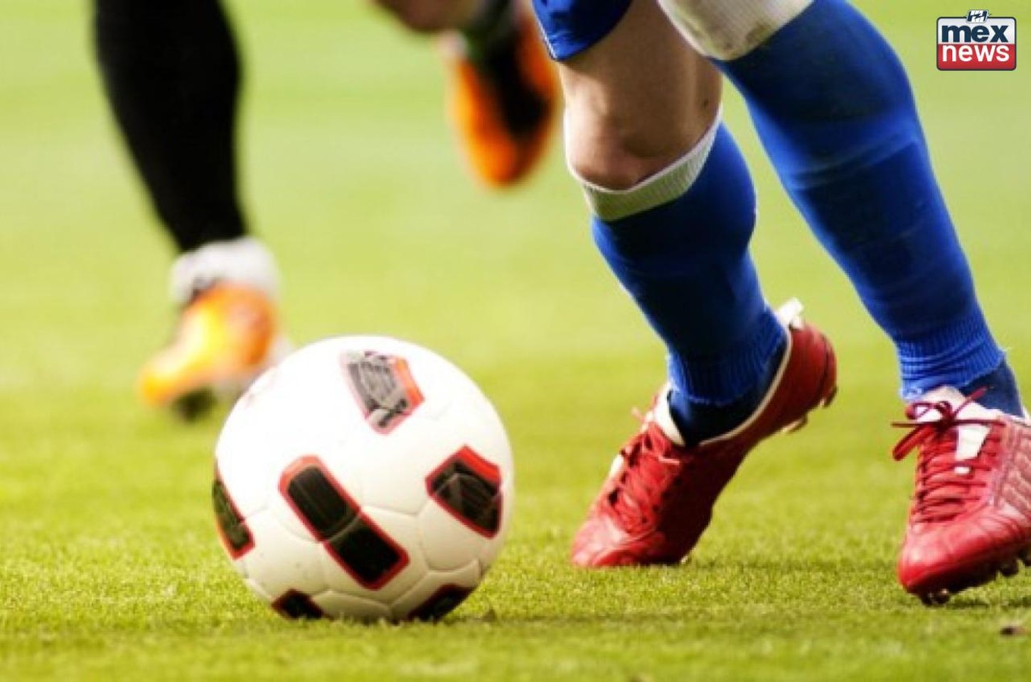 Quartas definidas agitam a 2ª Copa Paruru 2025