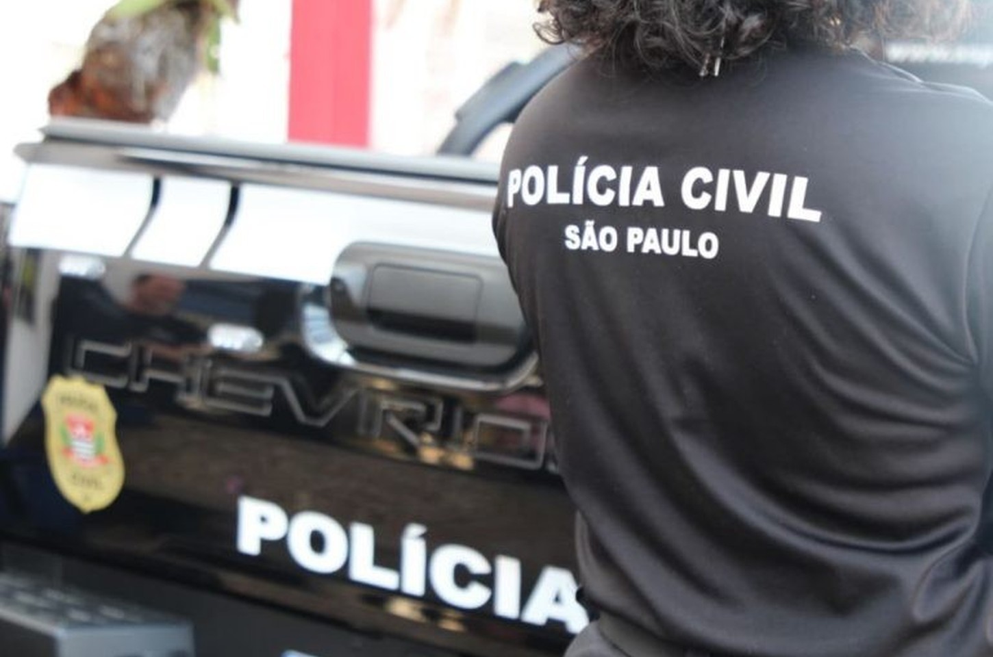 Quarto adolescente é apreendido por abuso contra crianças na zona leste de SP