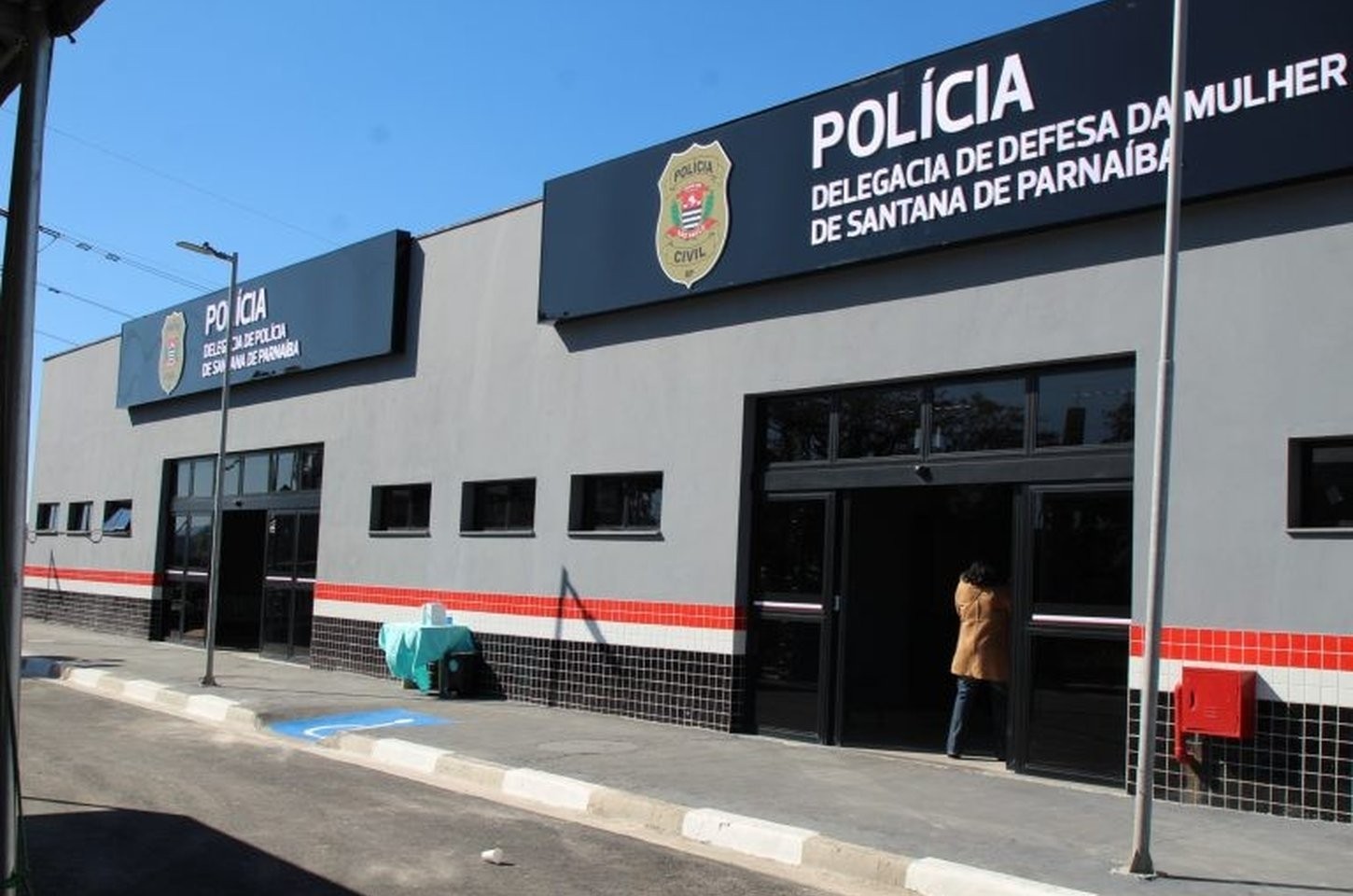 Queda de 26,5% em estupros em SP reforça políticas de segurança para mulheres