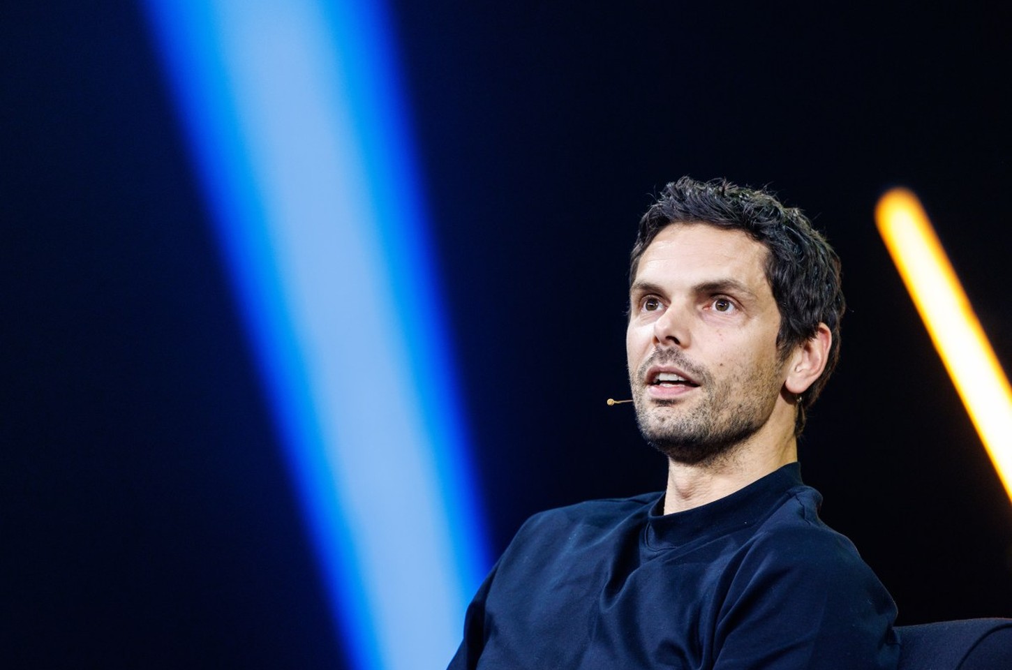 QuTwo: A startup finlandesa de IA que vale €325 milhões e aposta em computação híbrida