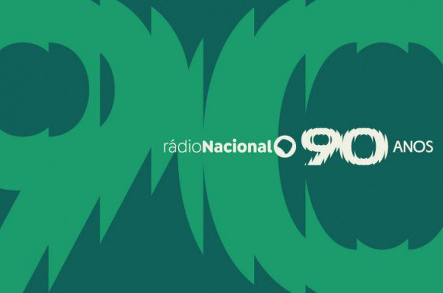 Rádio Nacional completa 90 anos como patrimônio da comunicação pública
