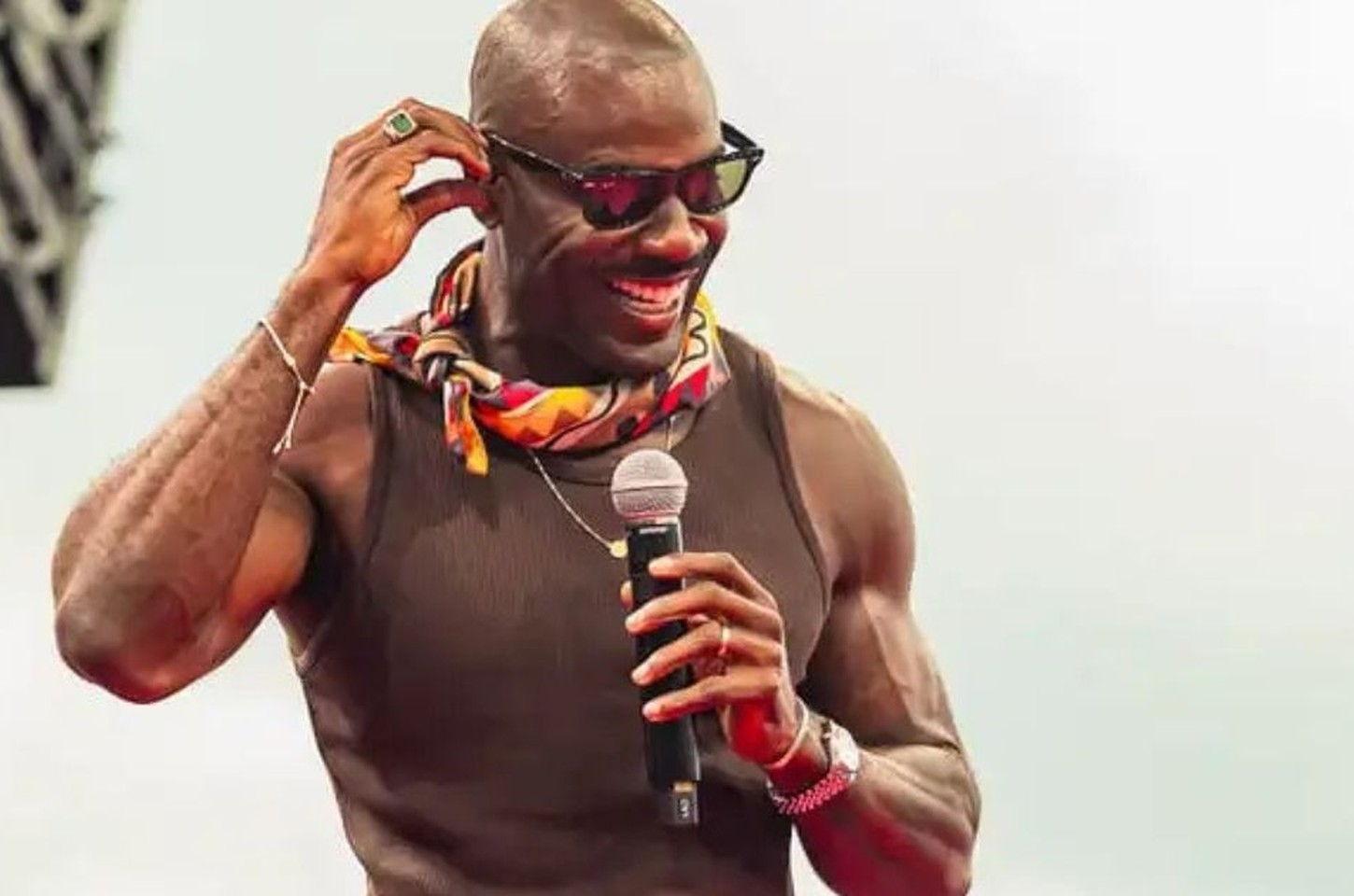 Rafael Zulu: do sucesso na TV aos negócios que transformaram sua vida