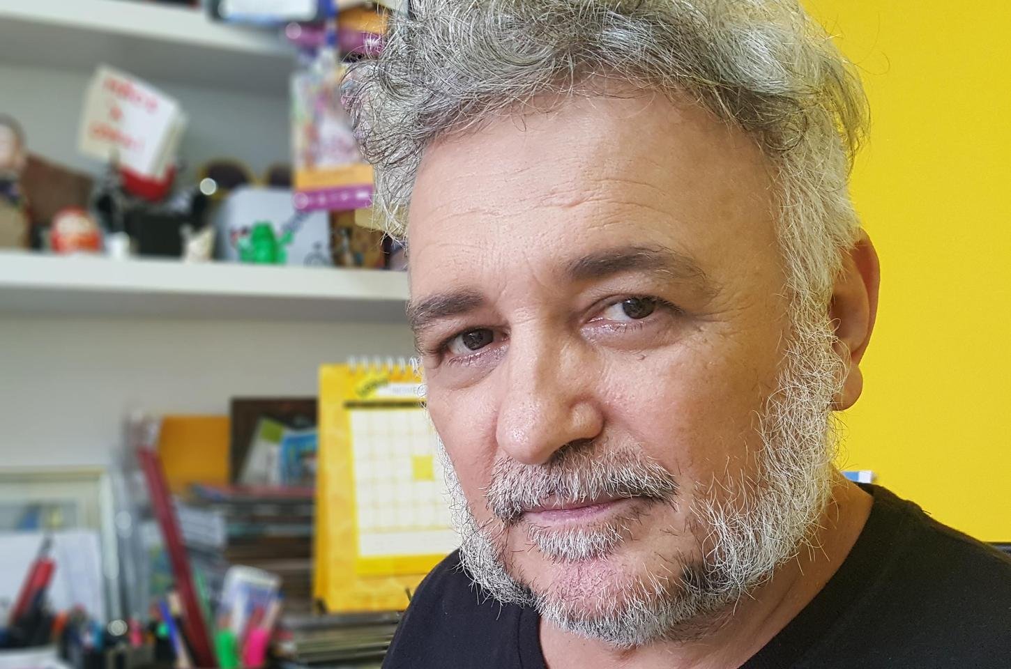 Rec-Beat celebra 30 anos como janela da música independente no carnaval