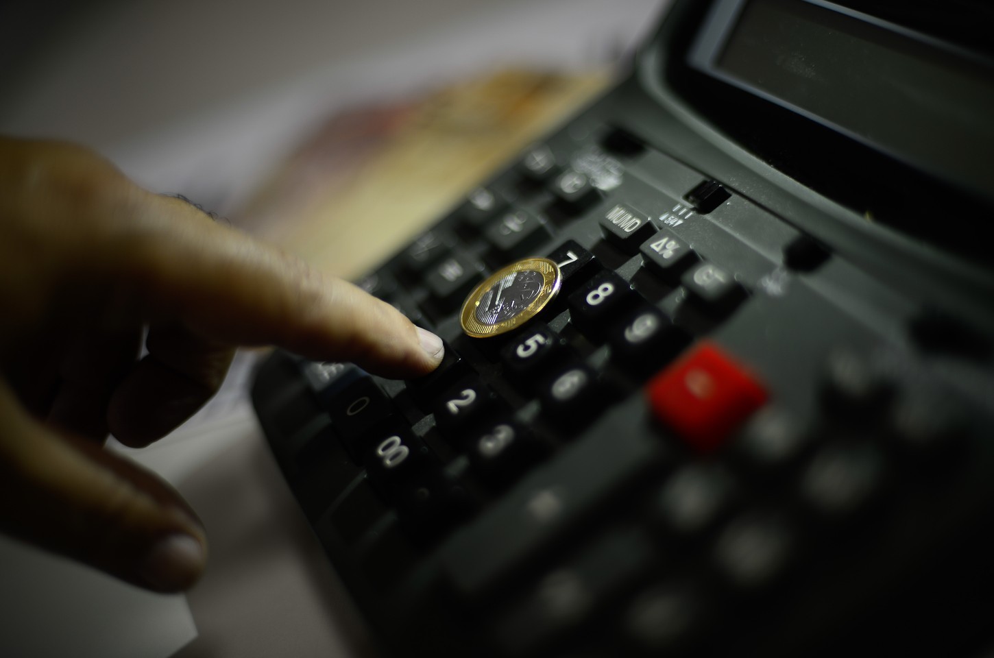 Receita lança Painel com dados fiscais para empresas compararem desempenho