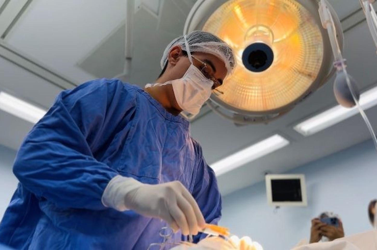 Rede de apoio é fundamental no tratamento contra o câncer