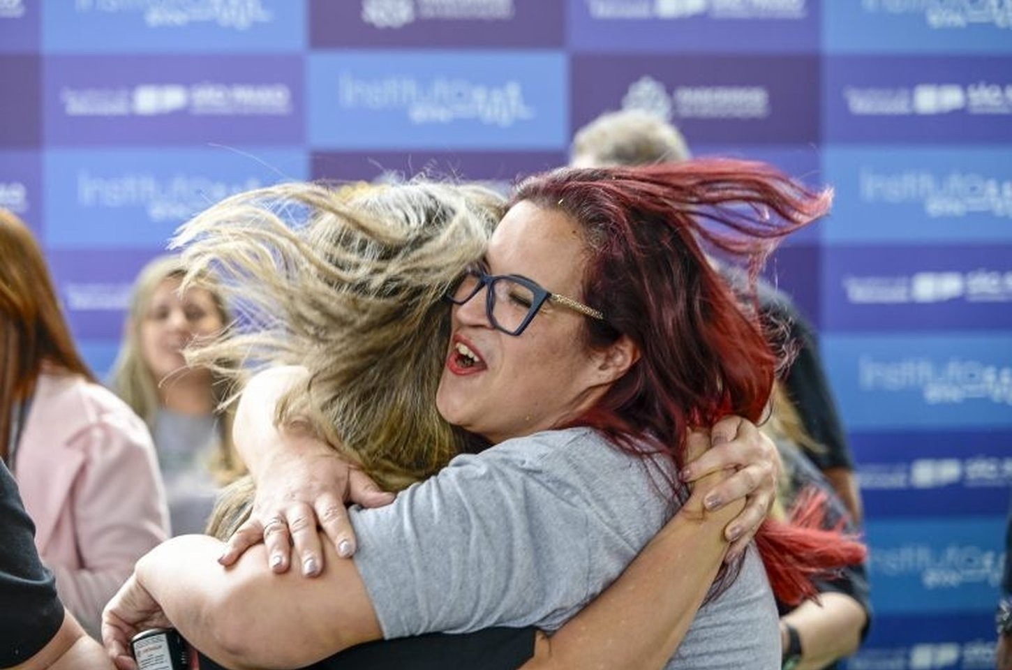 Rede Escola dos Sonhos: projeto premiado de Cubatão será modelo em SP