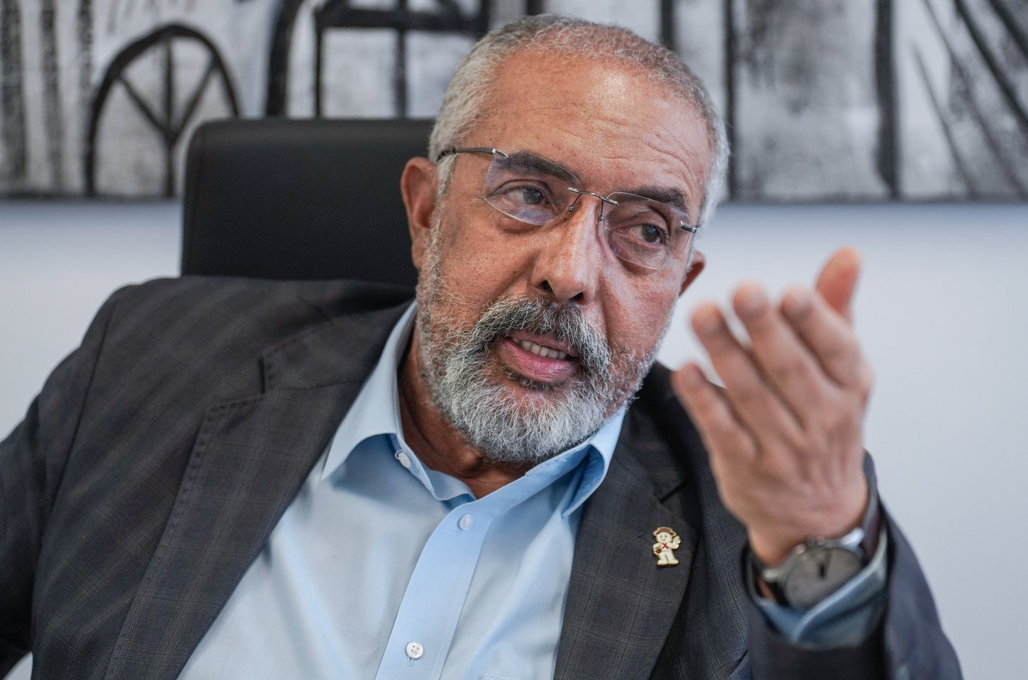 Redução da jornada de trabalho e fim da escala 6x1 ganham força no Congresso