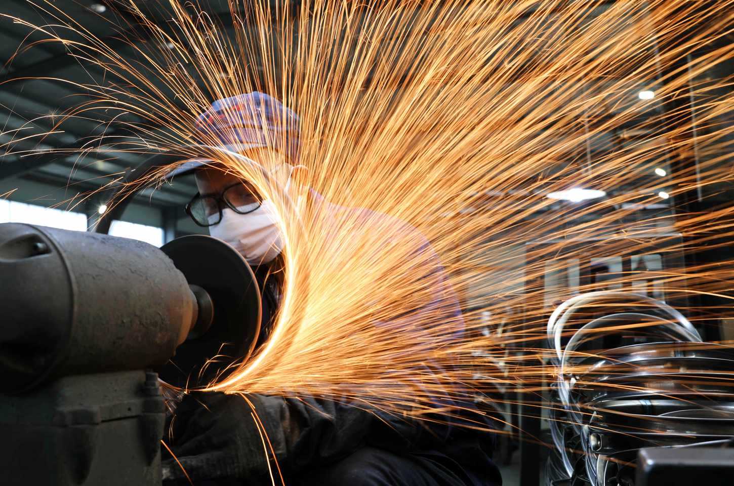 Redução de tarifas dos EUA traz alívio limitado para exportações brasileiras