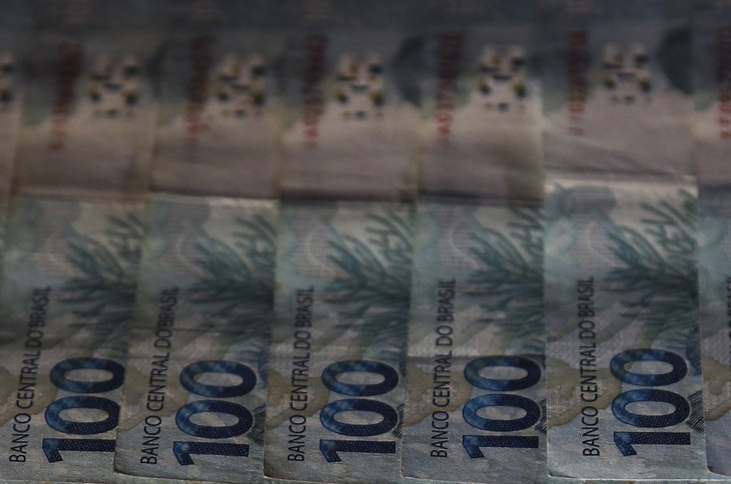 Reforma tributária começa em 2026 com IVA Dual em fase de testes