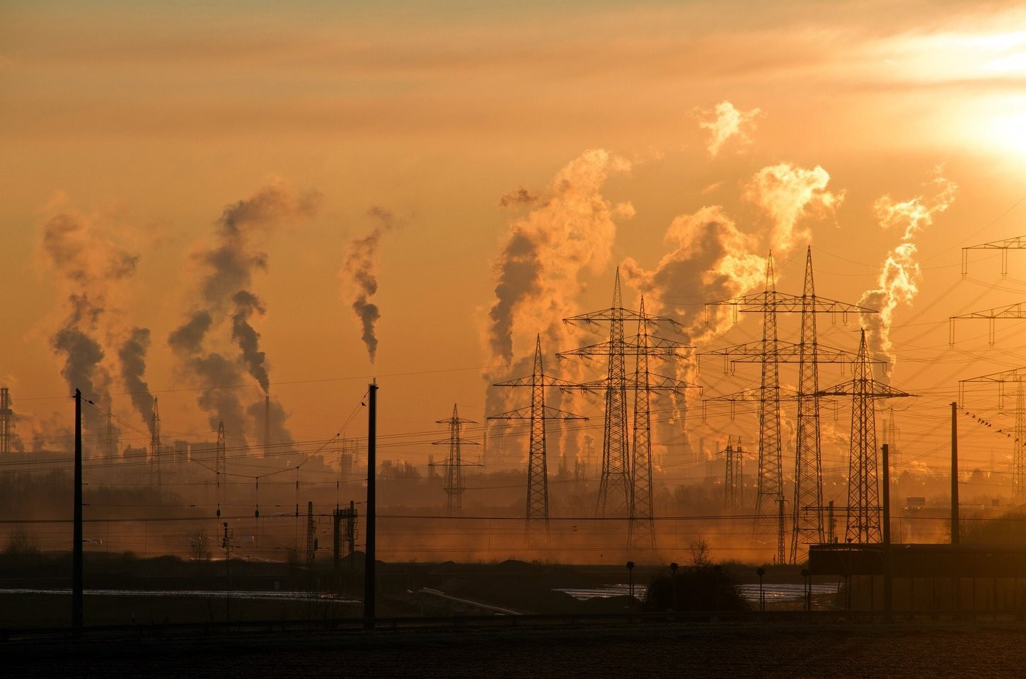 Relatório da ONU alerta sobre custo da inação climática e aponta soluções