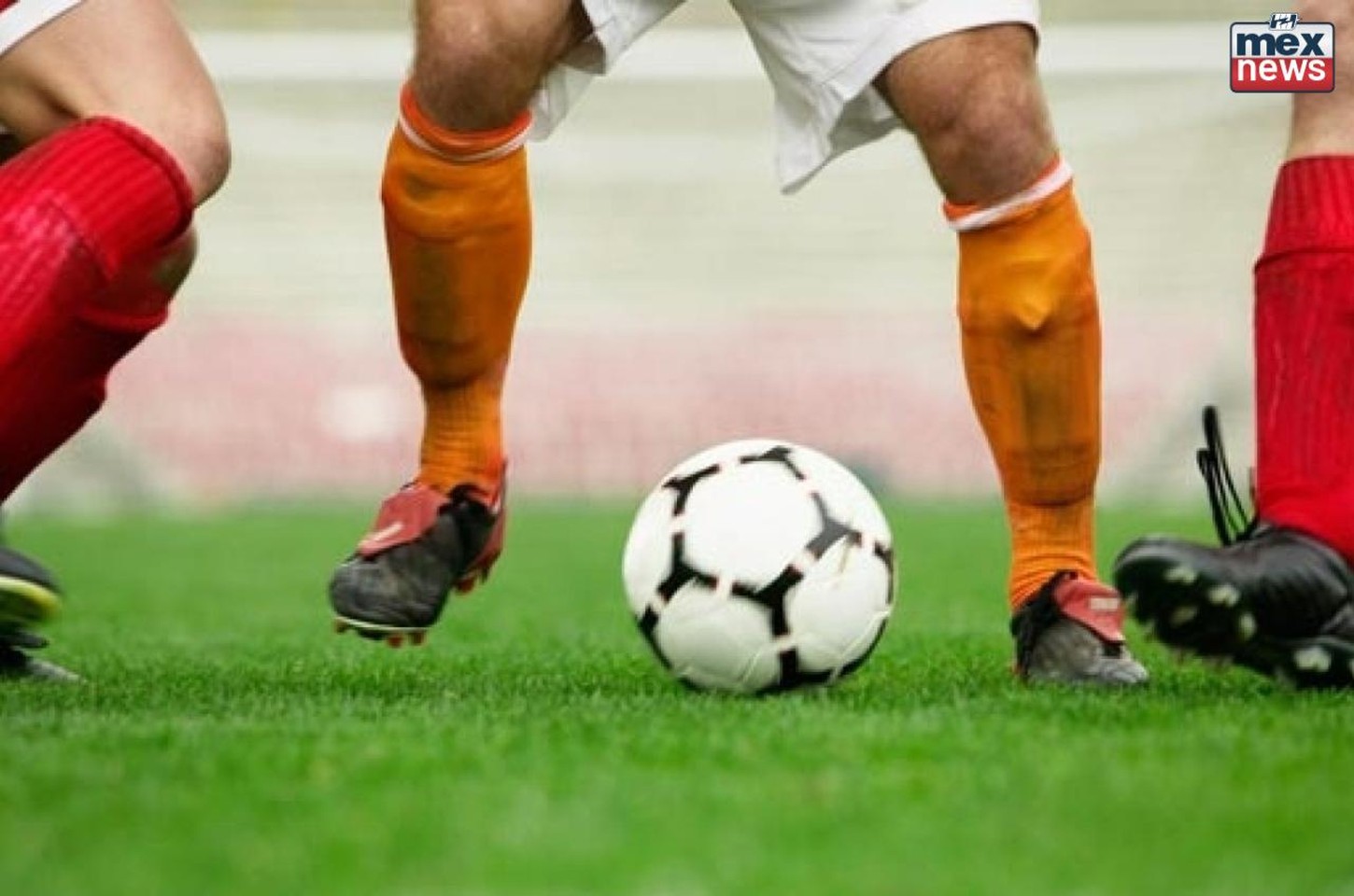 Reta final da 10ª Copa Ibiúnet agita o futebol de Ibiúna