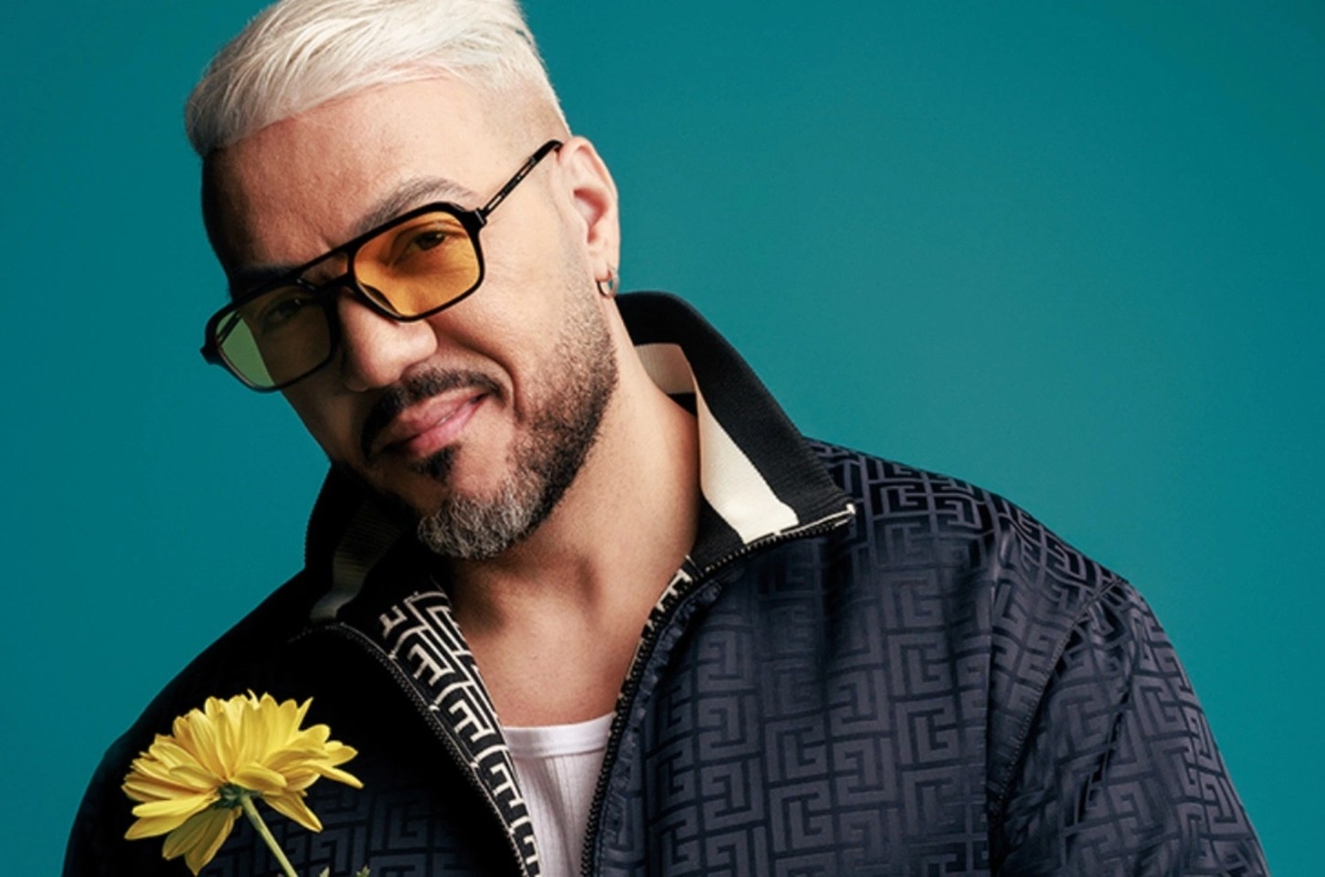 Reveillon do Rio terá 13 palcos e shows com Gil, Ney Matogrosso, Alcione e Alok