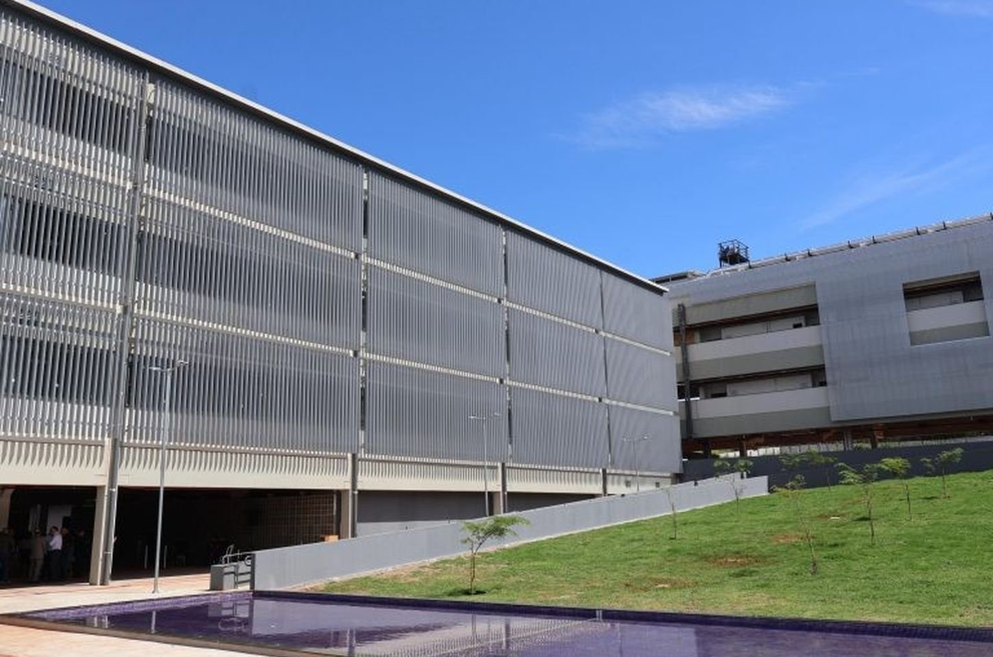 Ribeirão Preto ganha dois centros de pesquisa com investimento de R$180,7 milhões