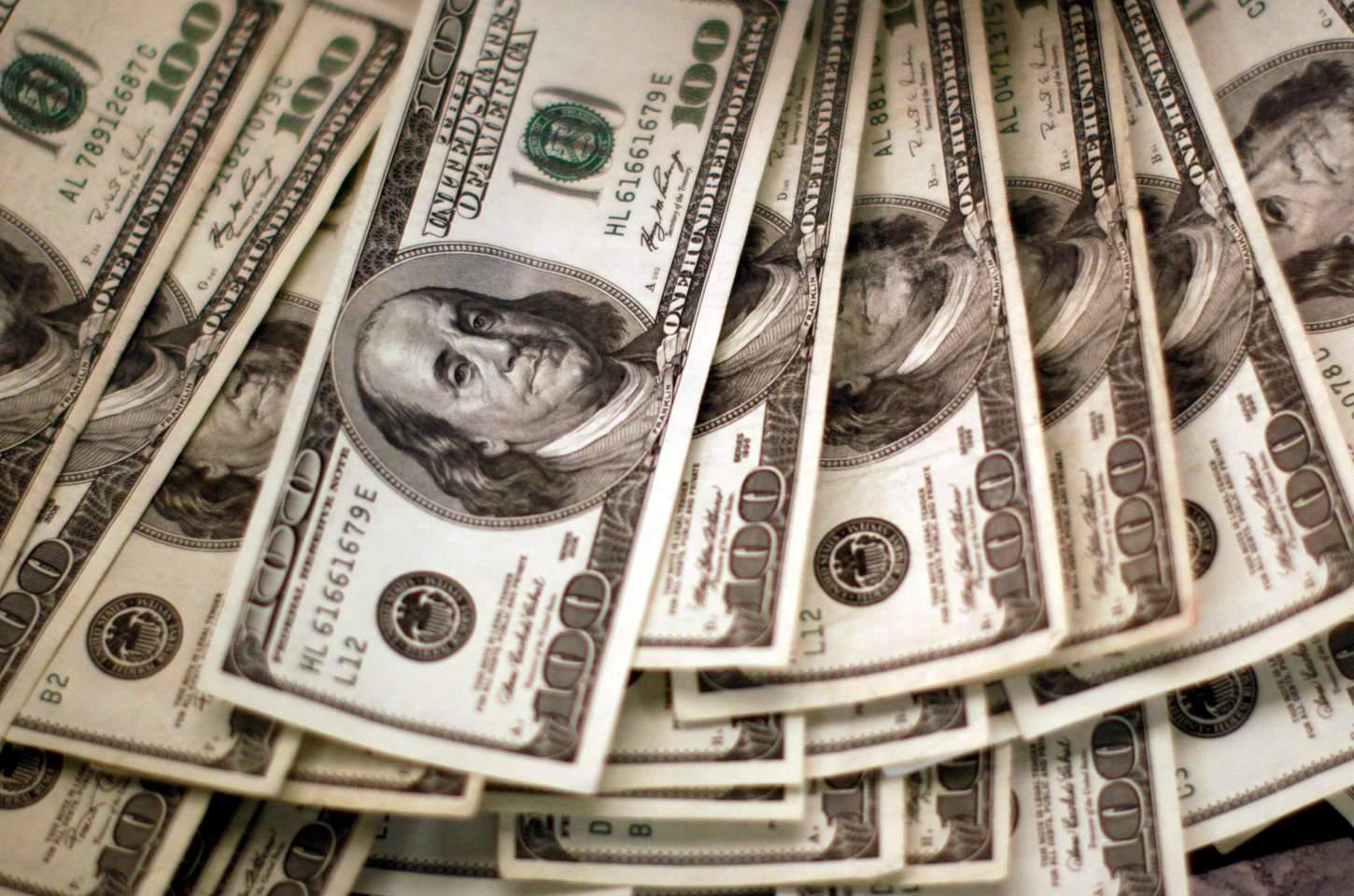 Riqueza offshore dos super-ricos supera patrimônio de metade da humanidade