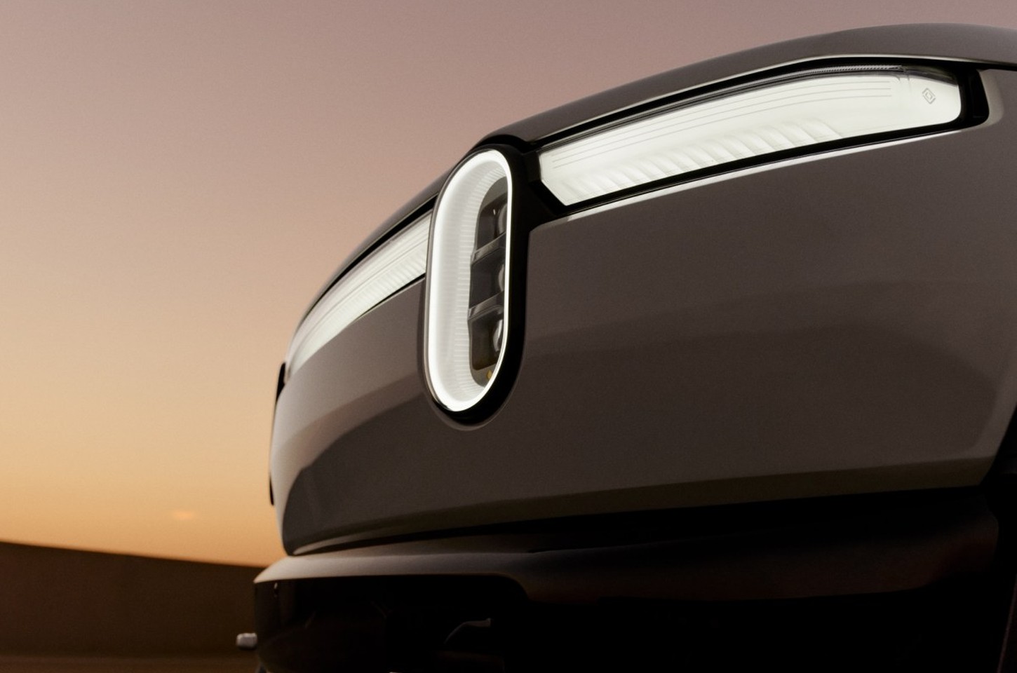Rivian reduz empréstimo do DOE para fábrica na Geórgia e aumenta capacidade
