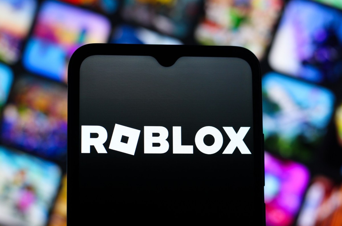 Roblox revoluciona criação de jogos com IA colaborativa e modo de planejamento