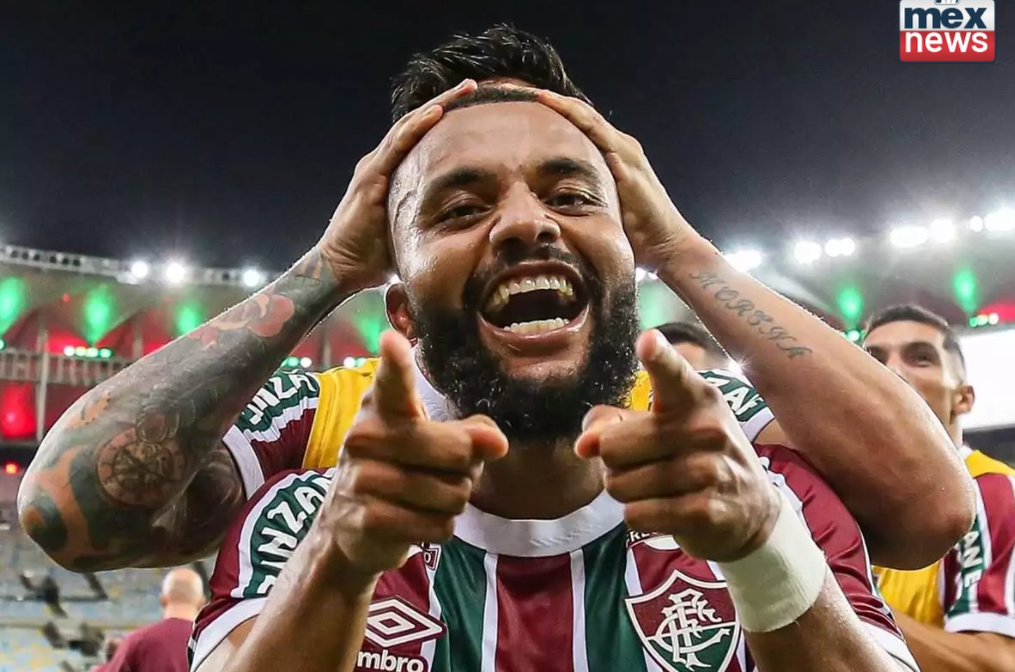 Rodada quente no Brasileirão: clássicos, equilíbrio e busca pela liderança
