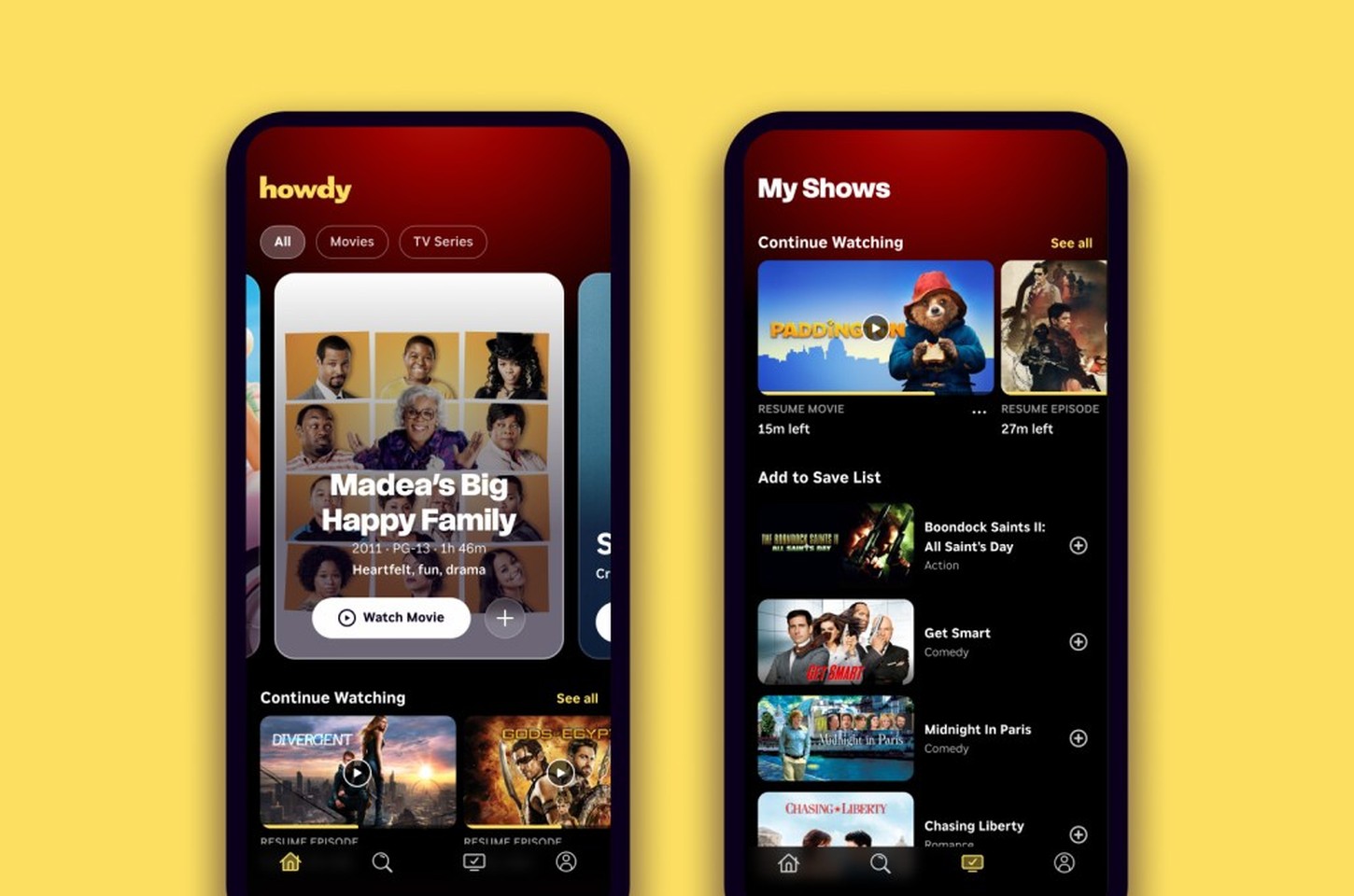 Roku Howdy já tem 1 milhão de assinantes e boa retenção