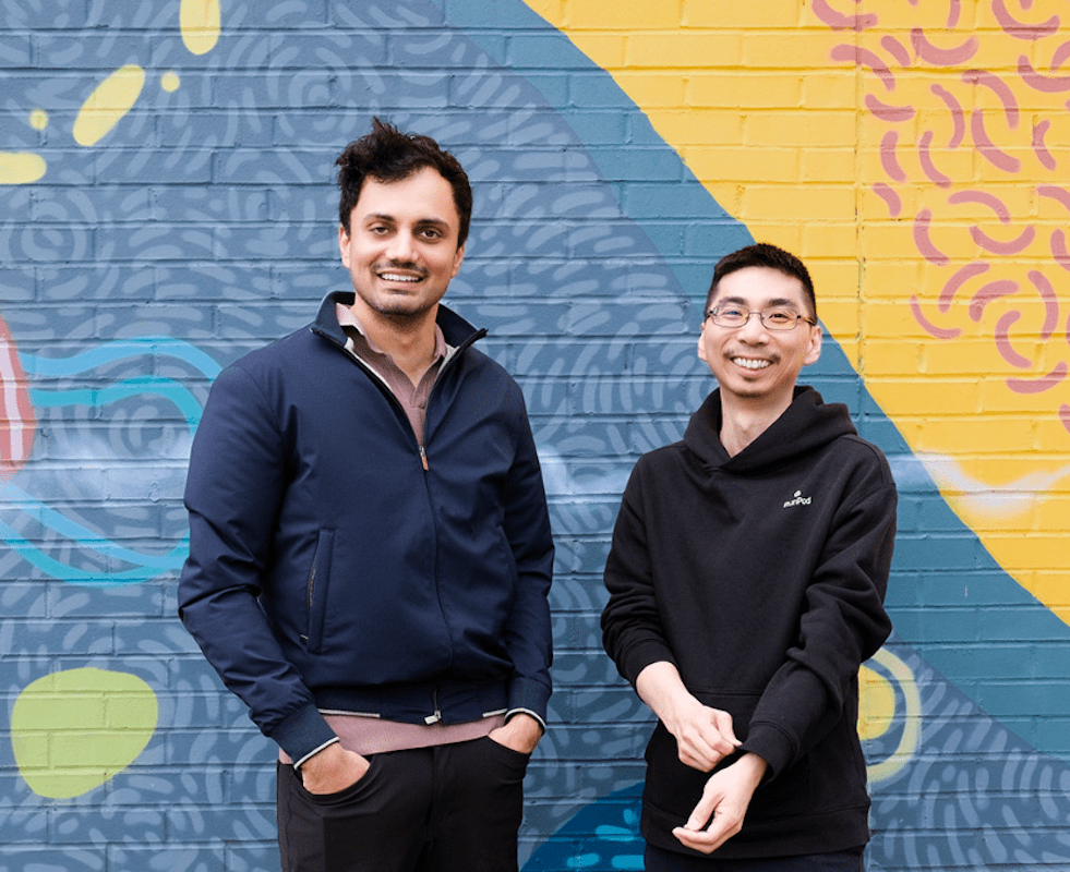 Runpod: De hobby frustrado a startup de US$ 120 milhões em receita anual