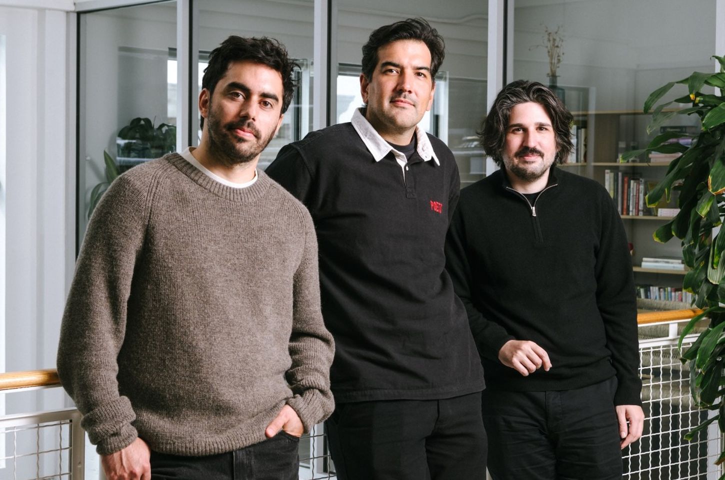 Runway: a startup de IA que aposta em vídeos, não em palavras