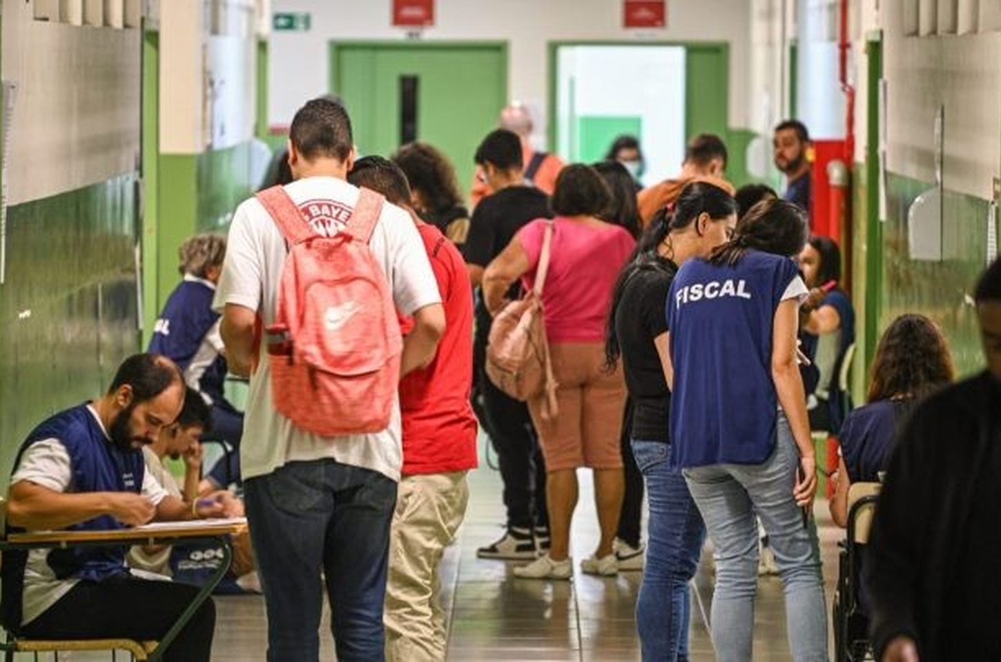 São Paulo amplia rede de ensino profissional com 12 novas unidades