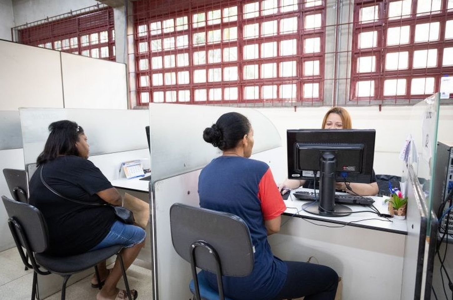 São Paulo aprova marco histórico para a assistência social