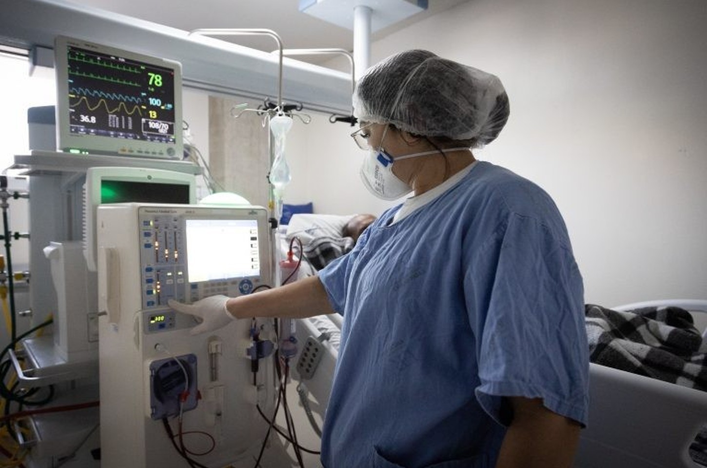 São Paulo capacita mais de mil gestores para fortalecer o SUS regional