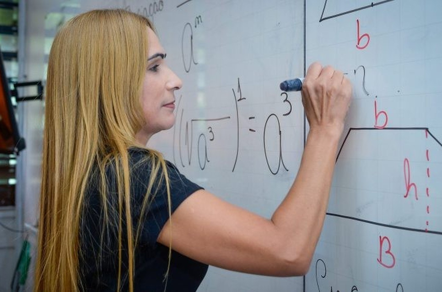 São Paulo paga maior bônus da educação em uma década