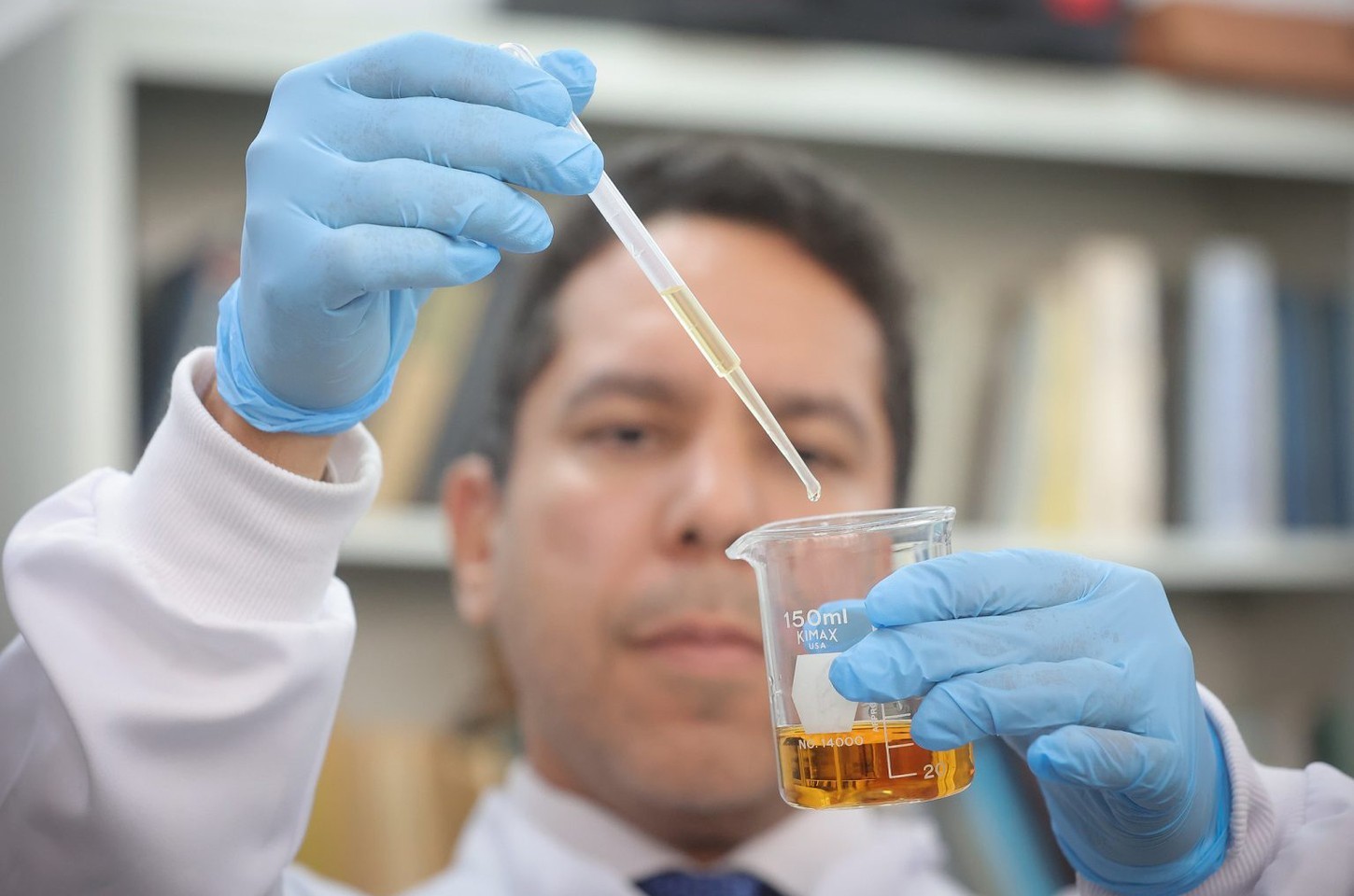 São Paulo registra 12ª morte por metanol em bebidas alcoólicas