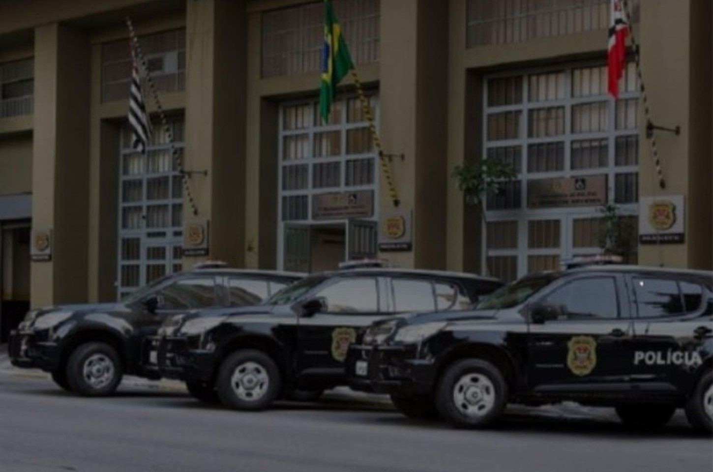 São Paulo registra aumento de denúncias de crimes raciais e intolerância