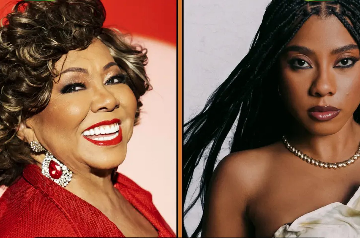 Sarará 2026 anuncia line-up com encontros inéditos de Alcione, Luedji Luna e Duda Beat