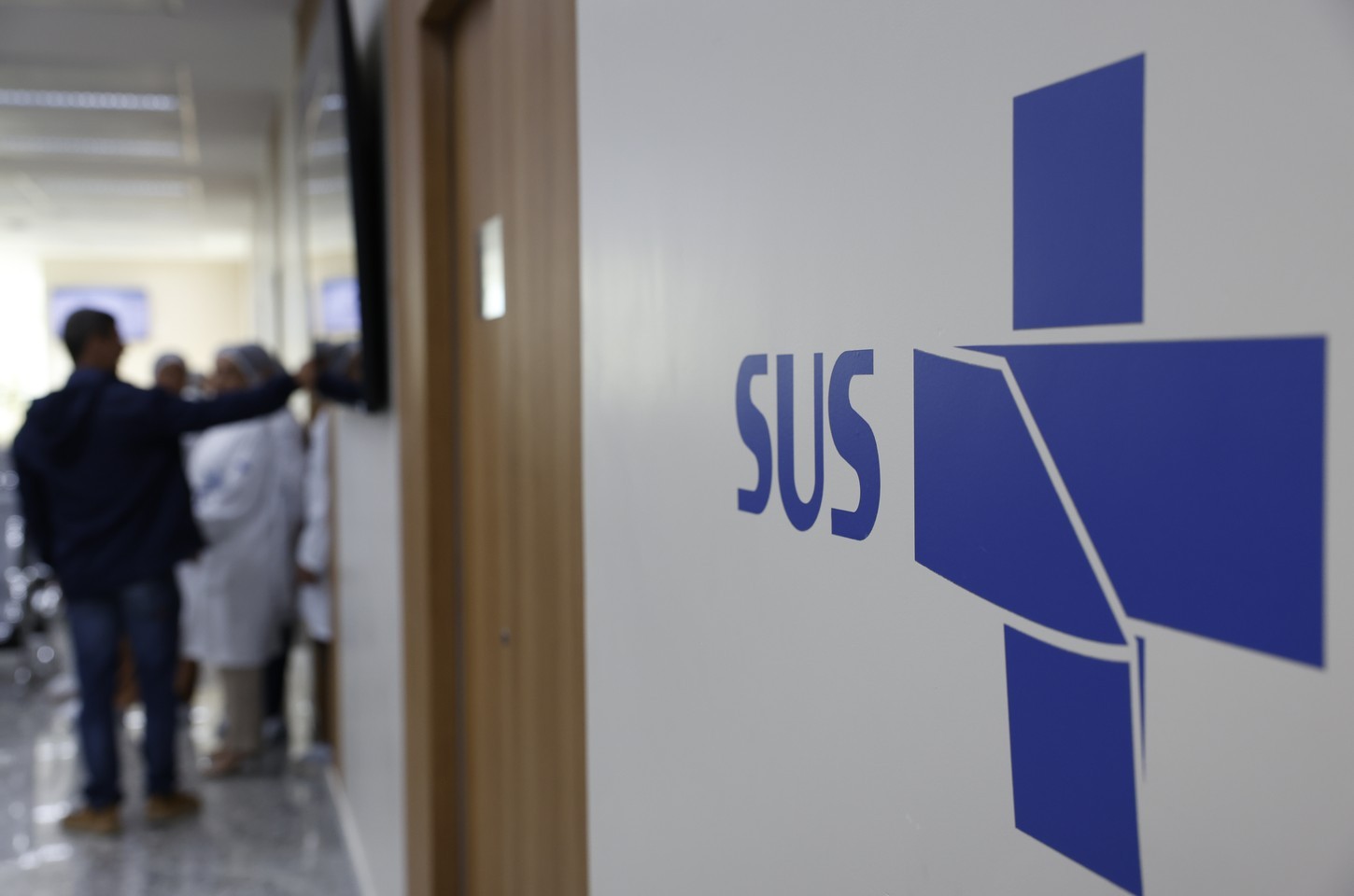 Satisfação com o SUS cresce 9 pontos percentuais e supera média latino-americana