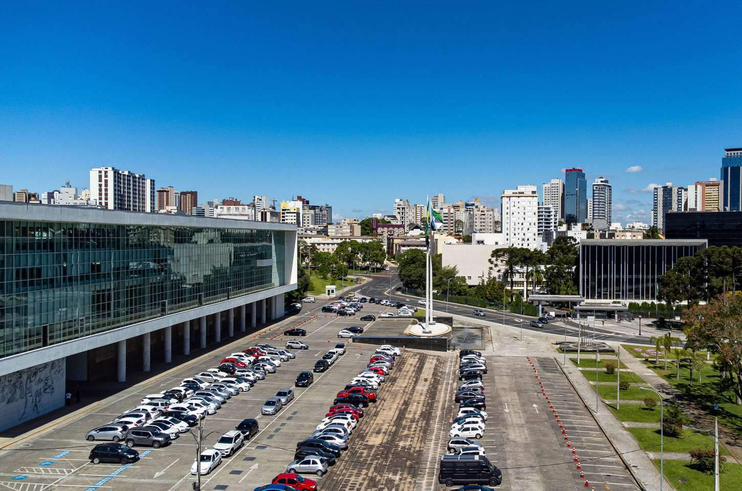 Sefa apresenta diretrizes orçamentárias para 2027 em audiência pública