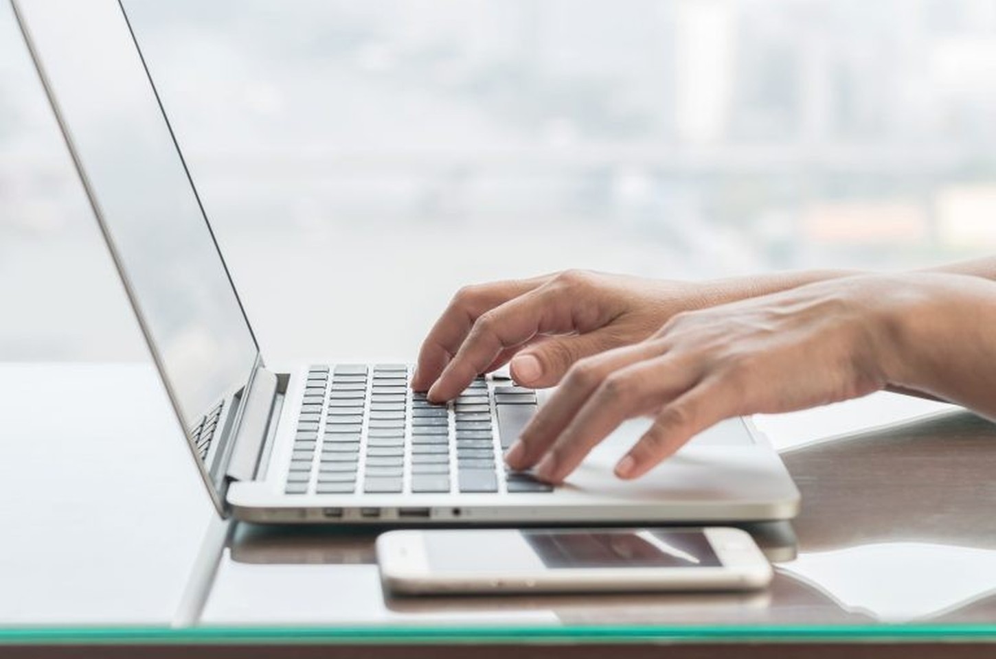 Sefaz-SP conclui repasses de ICMS de janeiro com R$ 532,84 milhões para municípios