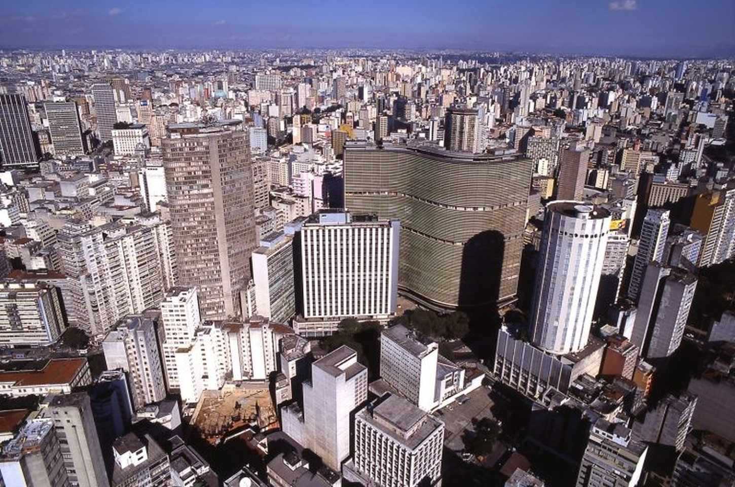 Sefaz-SP repassa R$ 494,7 milhões de ICMS aos municípios nesta terça