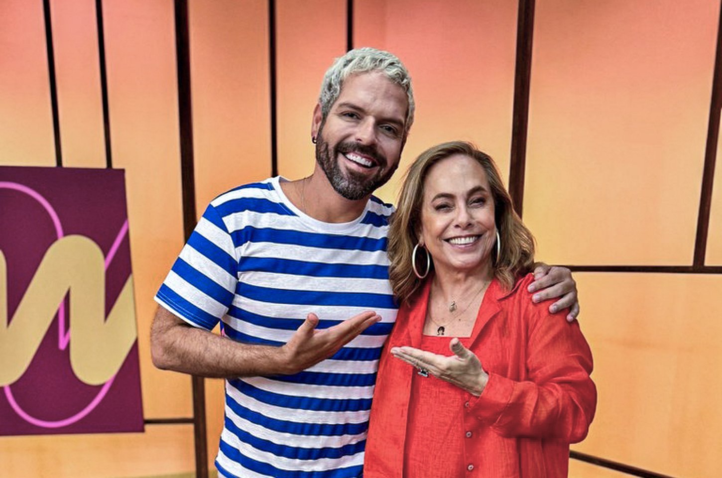 Sem Censura mergulha no Carnaval com escolas de samba do Grupo Especial