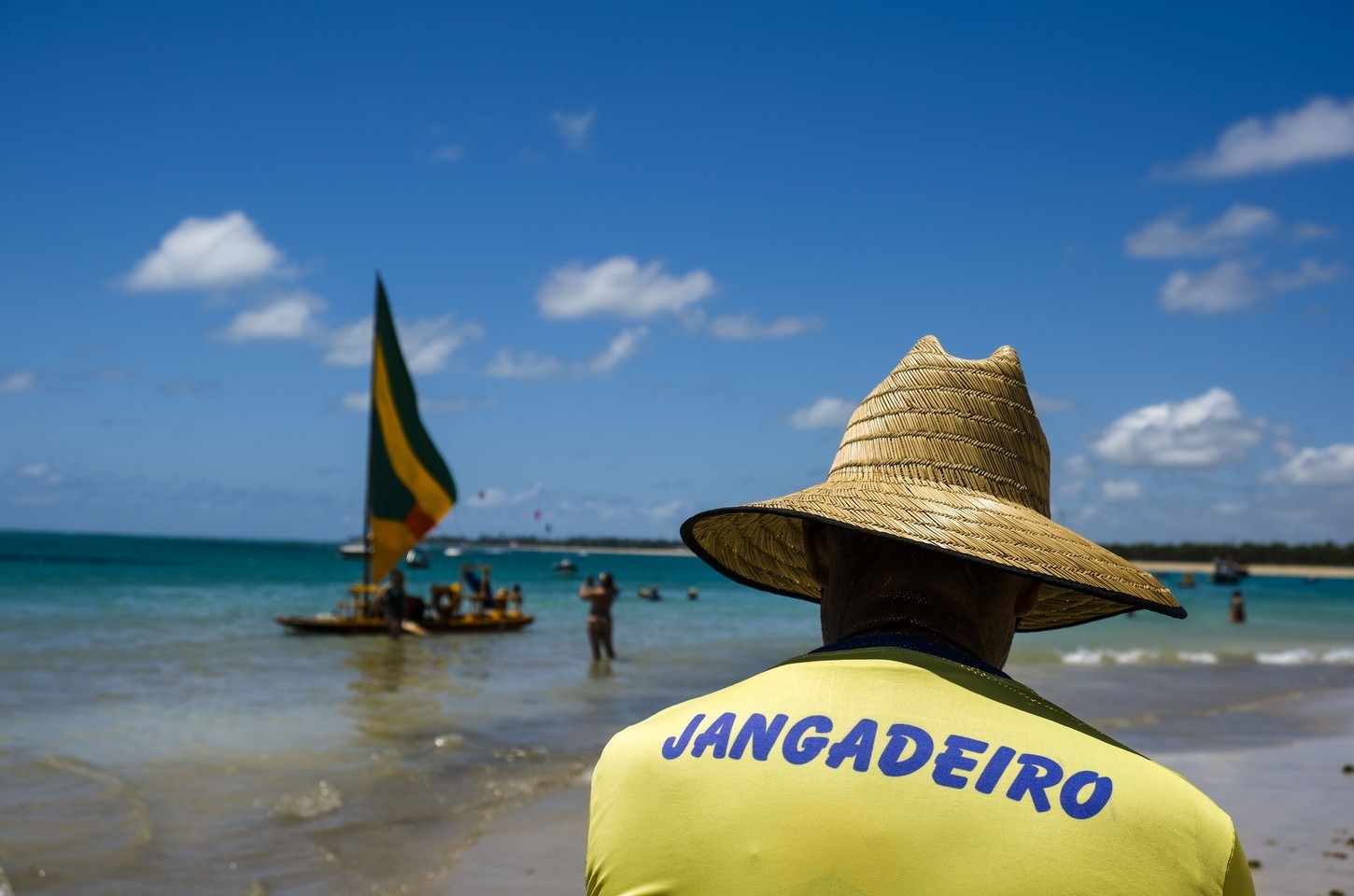 Senado aprova projeto que classifica empresas de turismo receptivo como agências