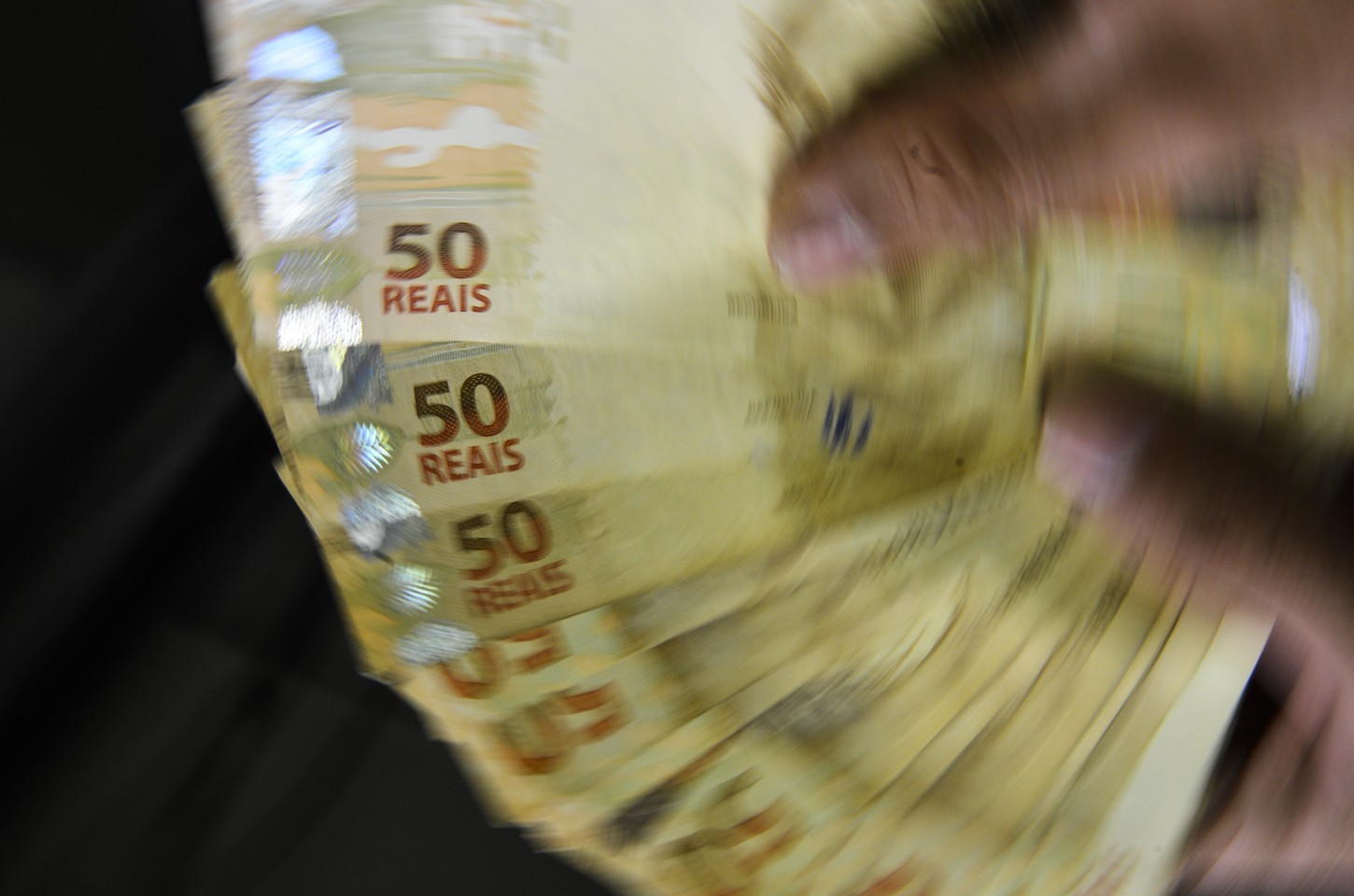 Senado avança na modernização do sistema de pagamentos brasileiro