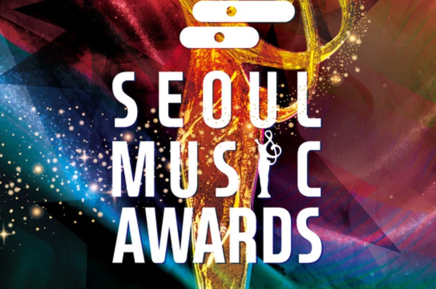 Seoul Music Awards 2025 confirma primeiras atrações; ingressos esgotam em 14 minutos