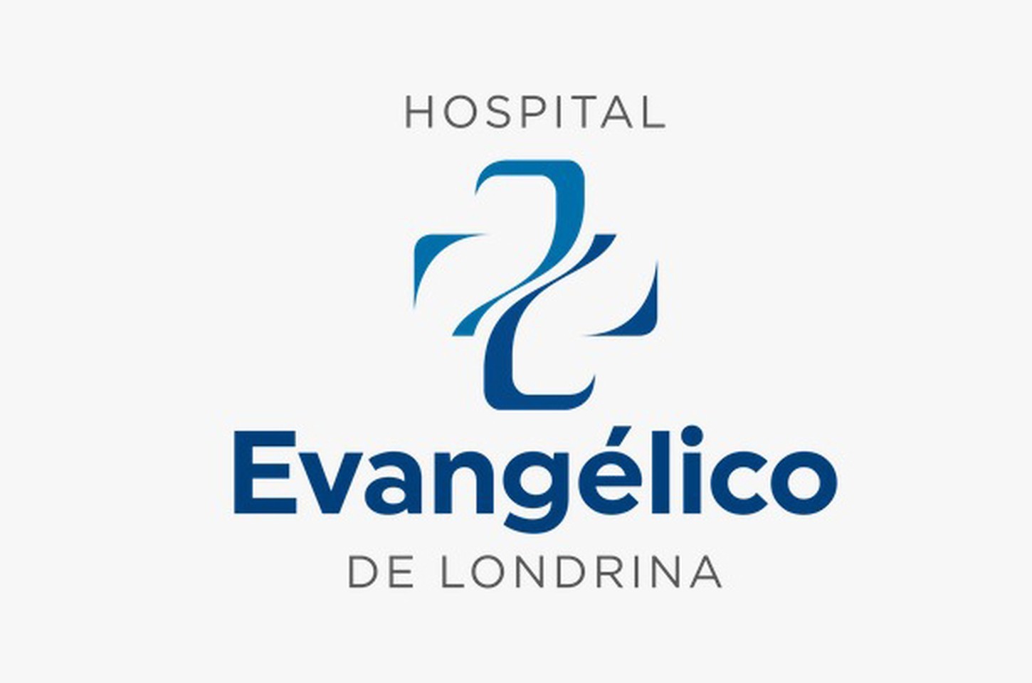 Servidores estaduais de Londrina terão novo endereço para atendimento de saúde