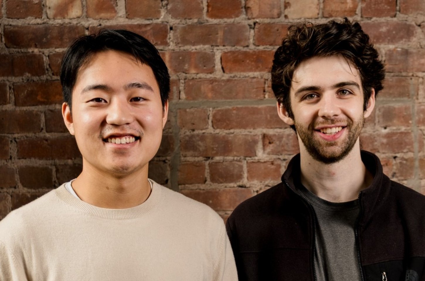 Shade: US$ 14 mi para plataforma de armazenamento criativo