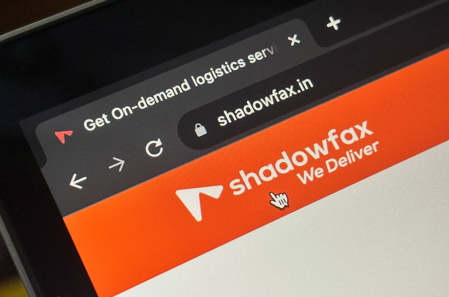 Shadowfax tropeça na estreia na bolsa com queda de 9%