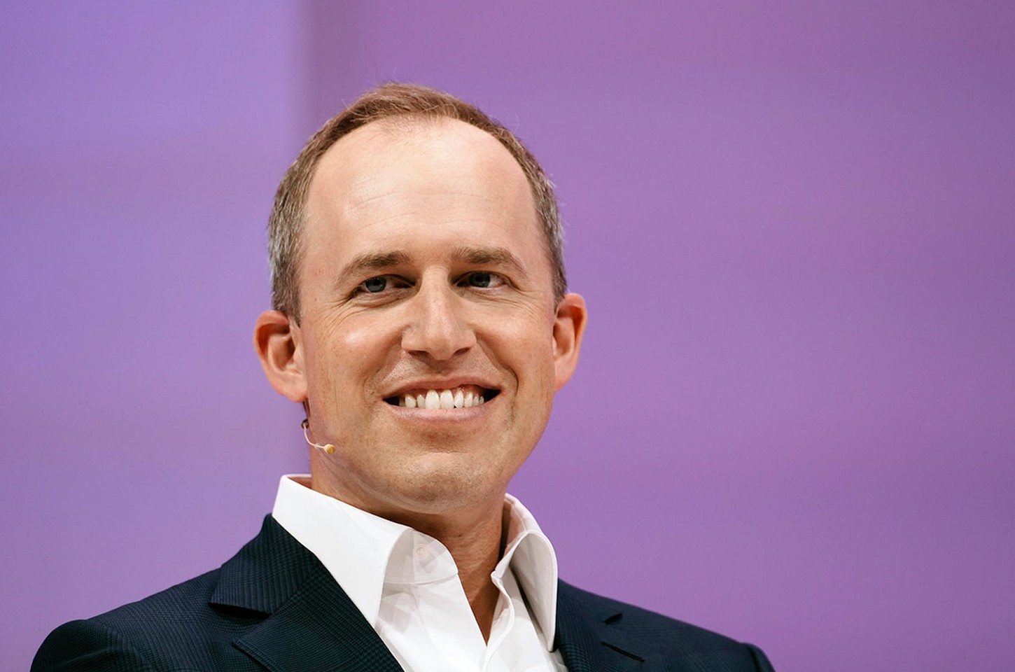 Sierra e o Futuro da Interação Humano-Software