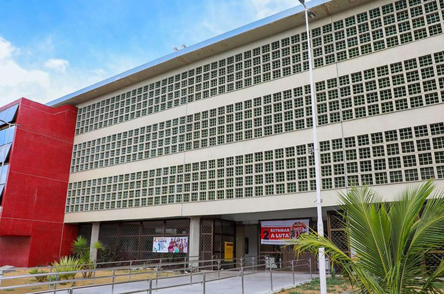 Sisu 2026 abre inscrições em janeiro com recorde de vagas e novas regras