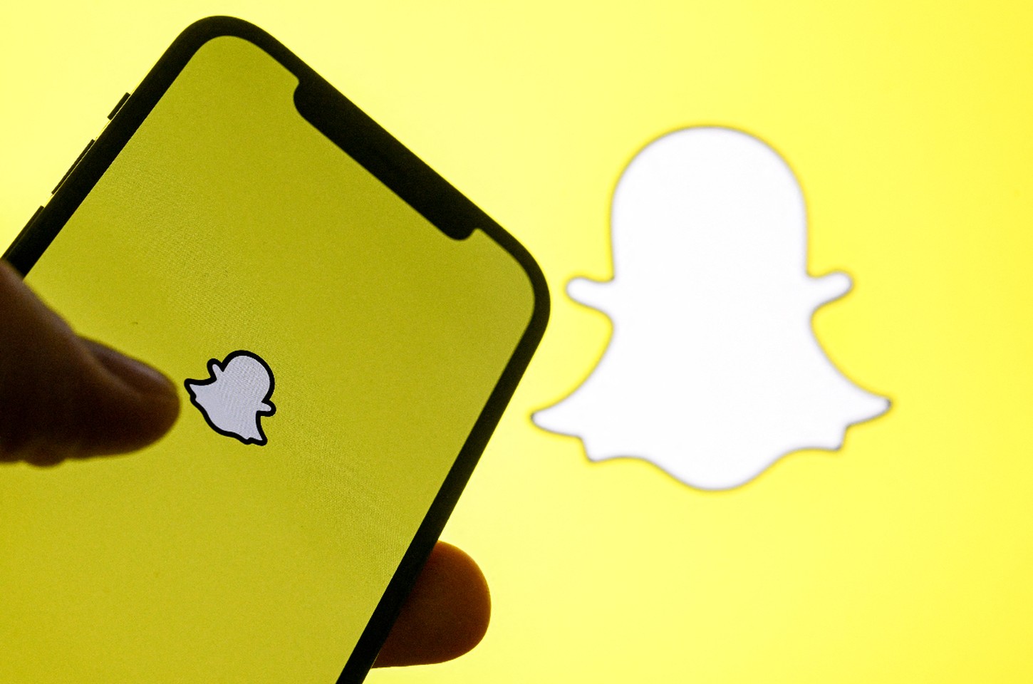 Snapchat lança 'Place Loyalty' para premiar usuários mais fiéis no Snap Map
