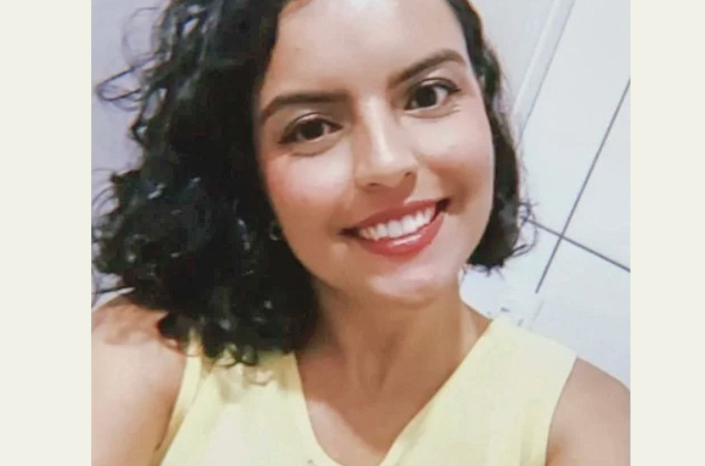 Soldado confessa feminicídio de cabo do Exército em Brasília